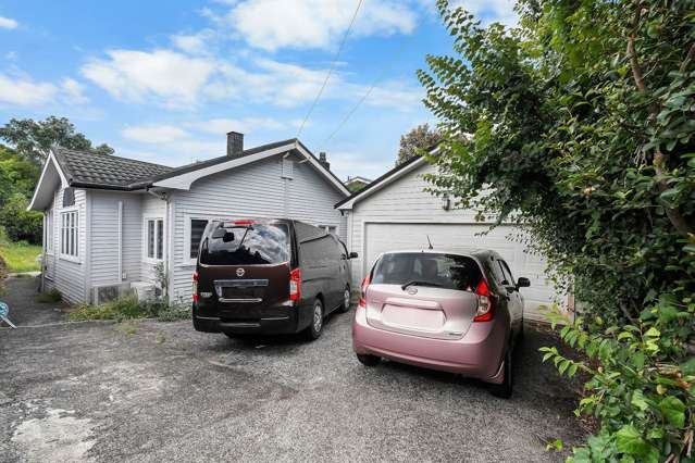 137 Saint Andrews Road Epsom_4