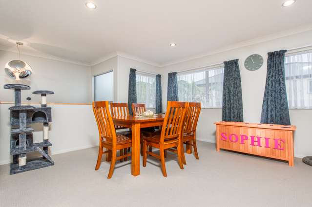 34a Nelson Street Howick_4