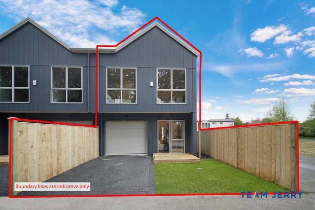 25 Yellow Pear Lane Karaka_1