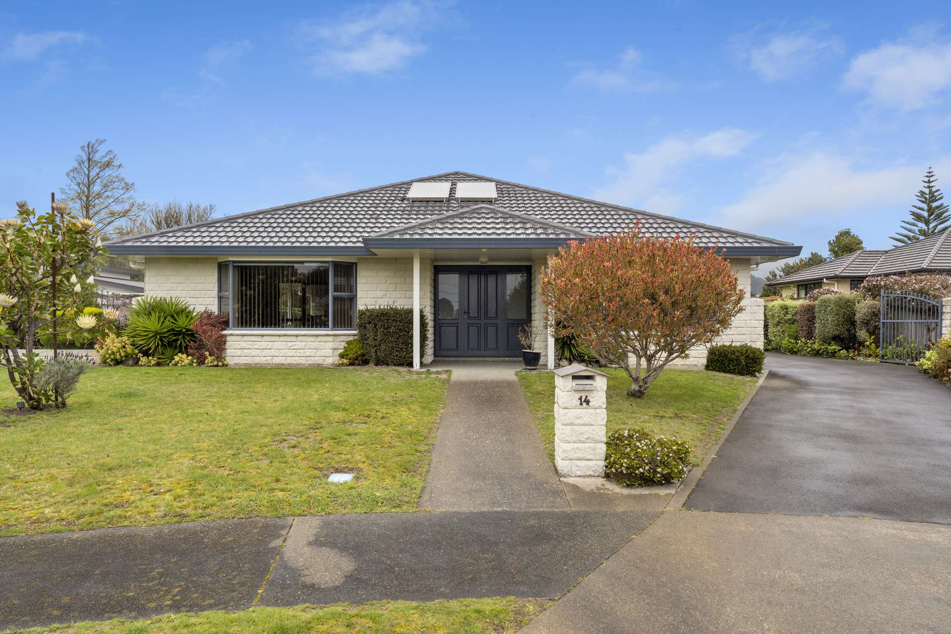 14 Brookfield Place Paraparaumu_0