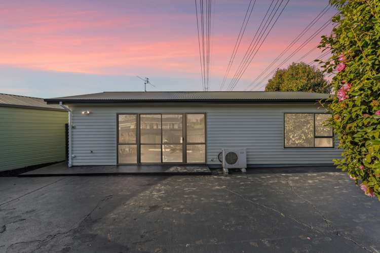 30 Kilburn Street Bishopdale_24