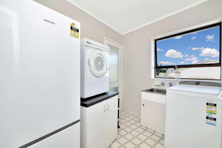 149 Ohauiti Road Hairini_16