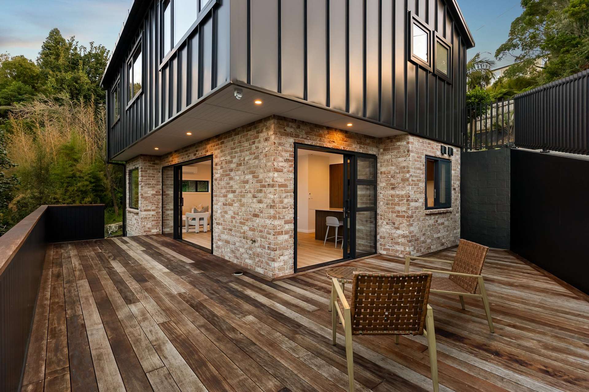 2/177 Browns Bay Road Browns Bay_0