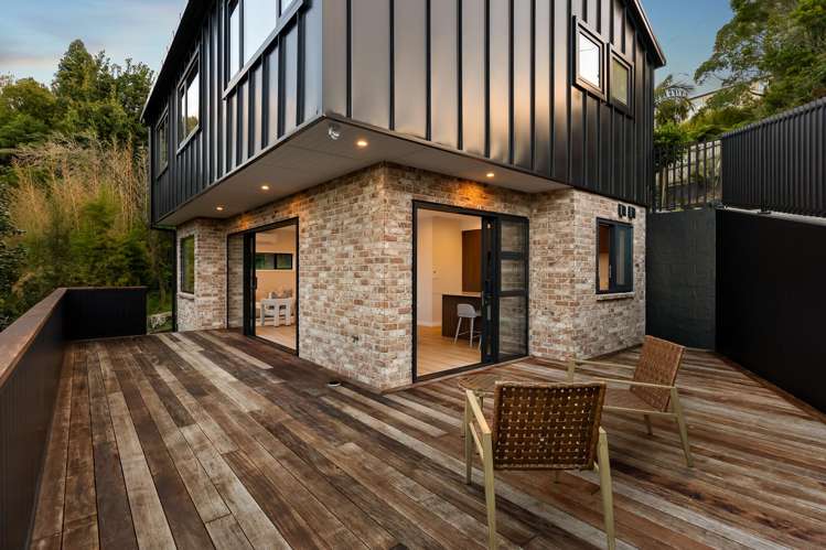 2/177 Browns Bay Road Browns Bay_0