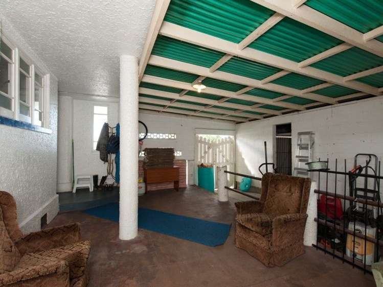 204 Scott Street Redwoodtown_19