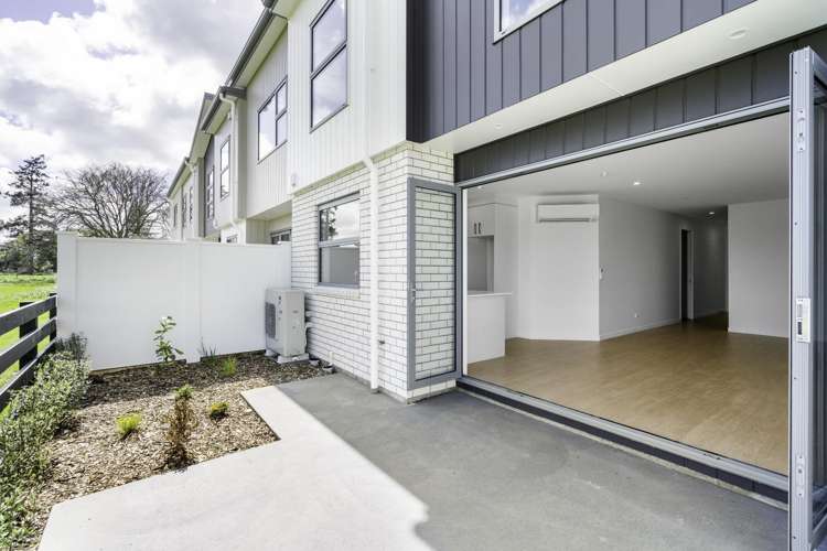 13 Ngakinga Lane Leamington_3