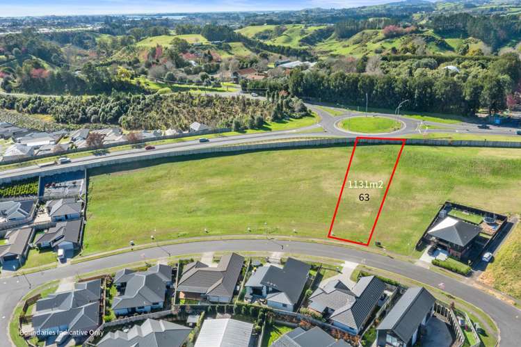 63 Whakaturou Crescent Pyes Pa_0