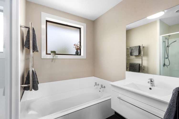 106 Wales Street Halswell_13