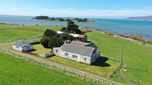 3 Colyers Island Road Greenhills_1
