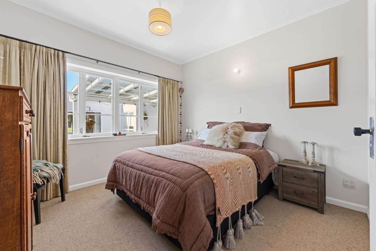 105 Brooklands Road_4