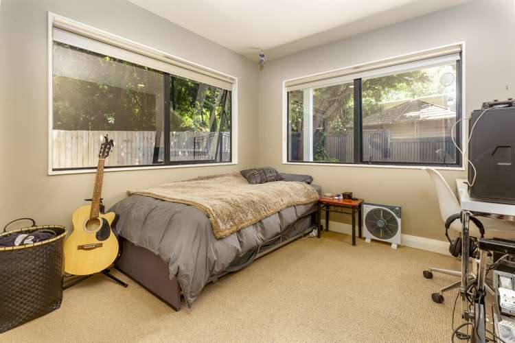 11b Butterworth Avenue Opaheke_13