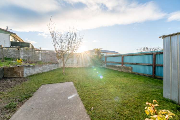 4 Cook Street Oceanview_21