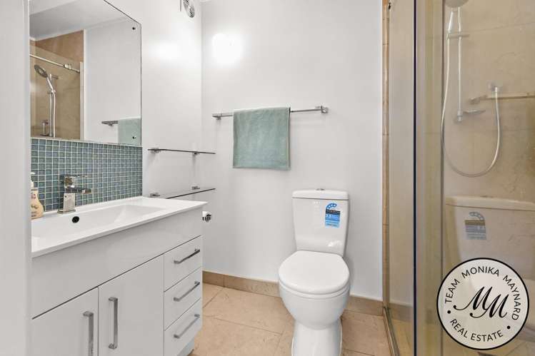 20 Aronia Way Goodwood Heights_14