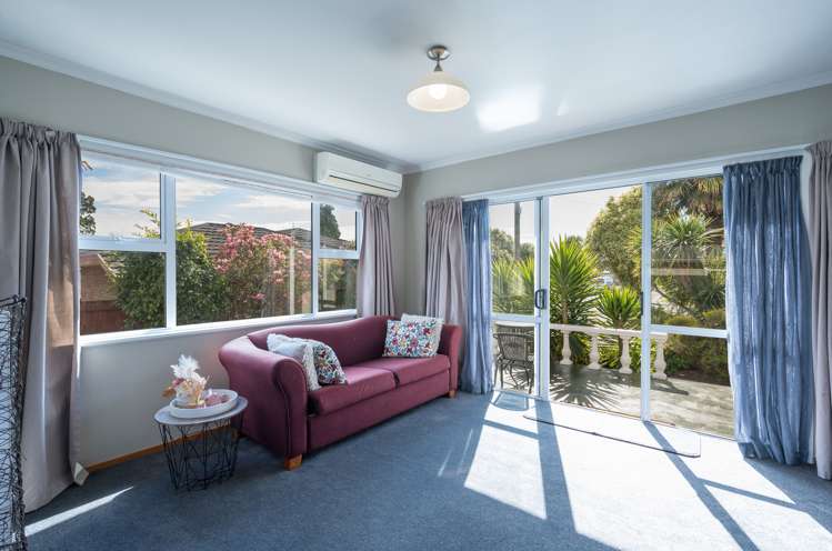 1/30 Andrew Street Stoke_8