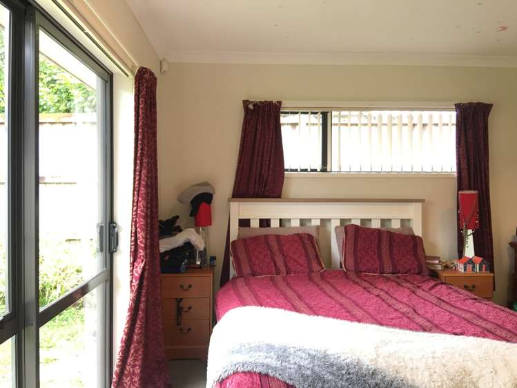 1 Plantation Avenue Flat Bush_8