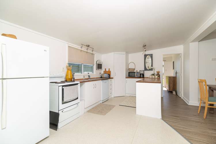 95 Pukehina Parade Pukehina_2