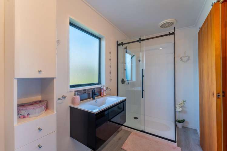 53 Nikau Place Highfield_20