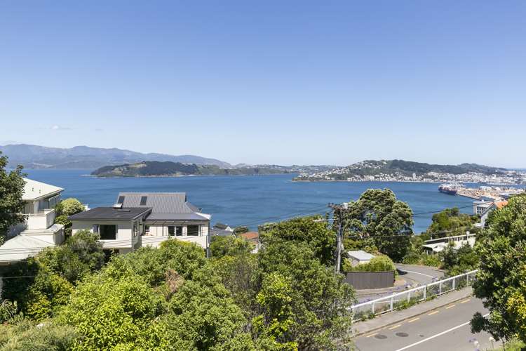 16 Bengal Street Khandallah_12