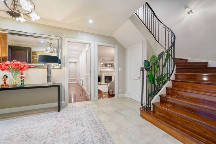 45 Godden Crescent Mission Bay_9