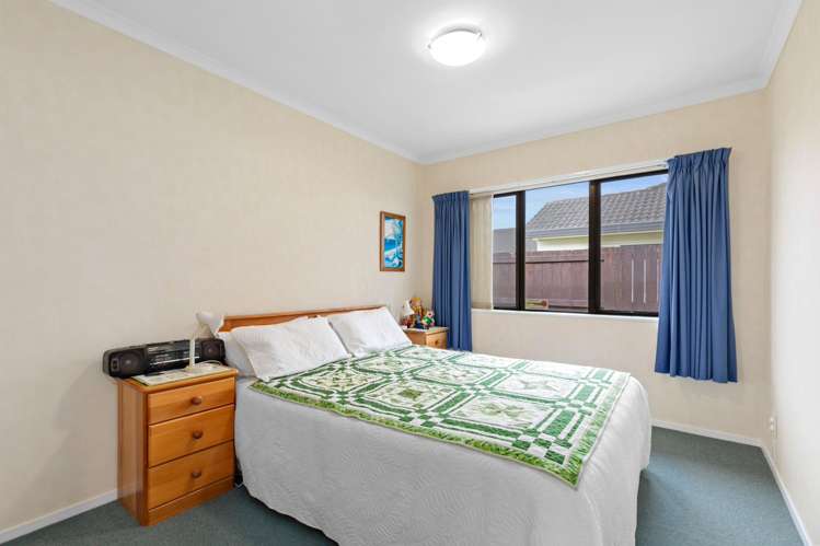 60 Calypso Drive Papamoa_14