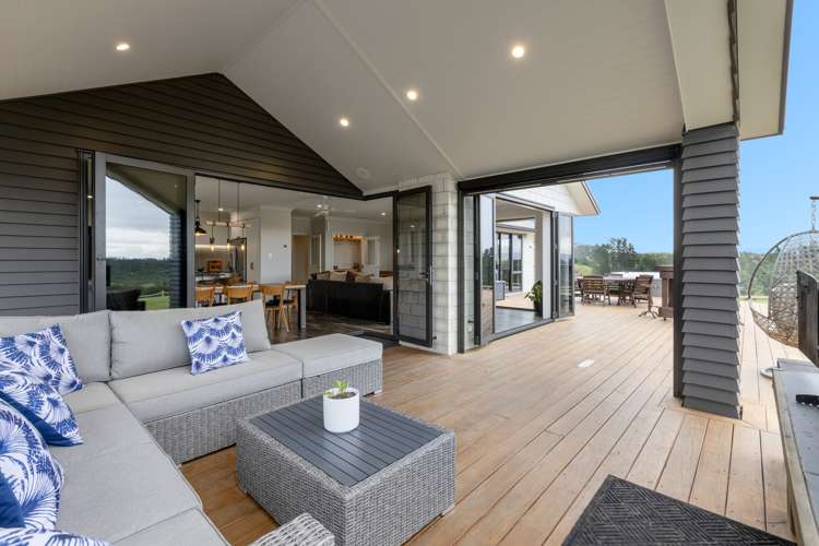 912 Omanawa Road Kaimai_17