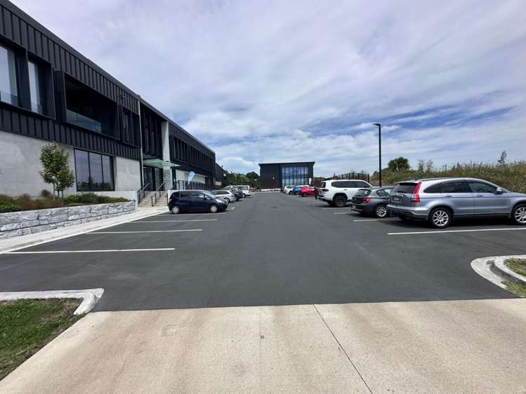 230 Seventeenth Avenue Tauranga Central_1