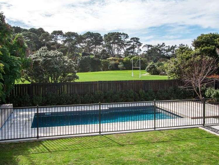 45 Regina Street Westmere_5