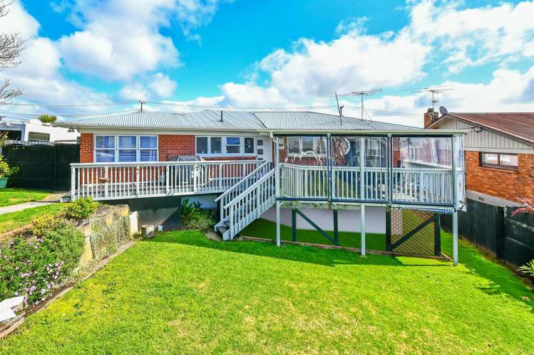 29 Halberg Street Papakura_20