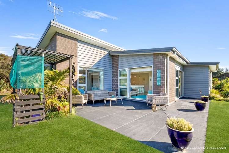 76 Waitarere Rise Avenue Waitarere_29