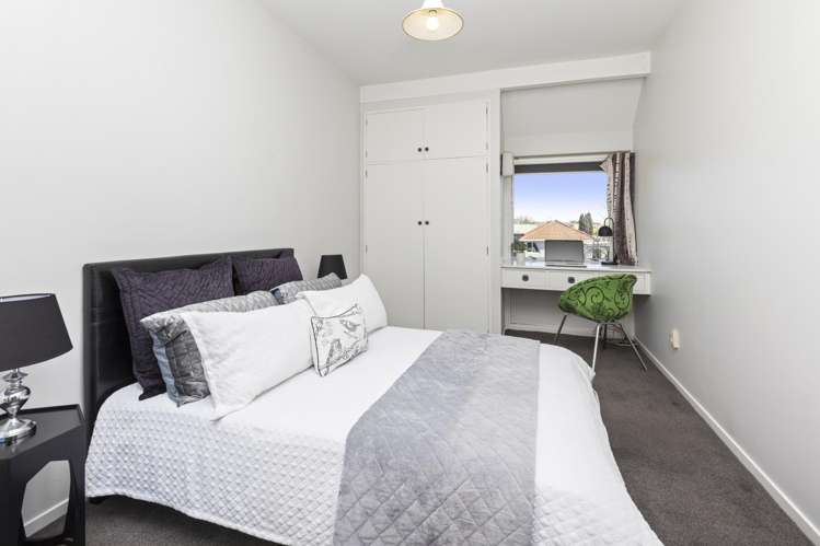 4/62 Picton Avenue Riccarton_7