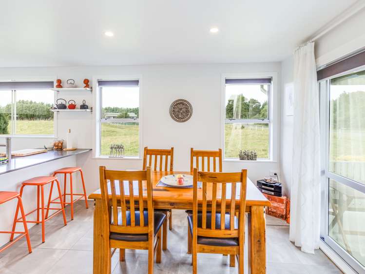 19 Haswell Street Eketahuna_4