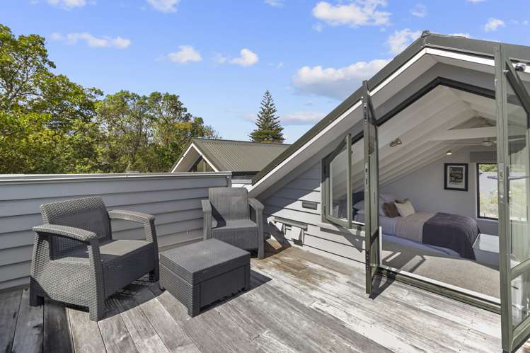 4/5 Hepburn Street Freemans Bay_15