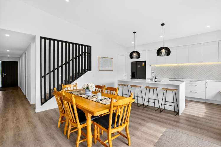 107 Maryvale Road Milldale_1