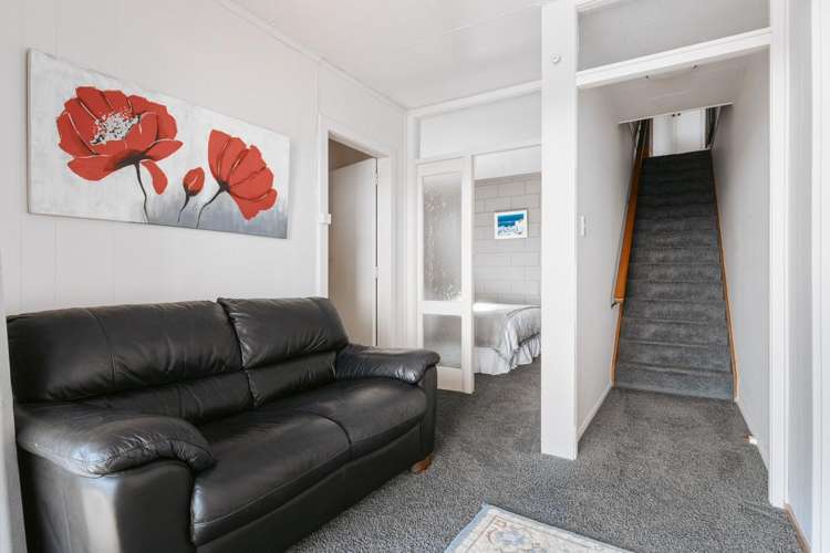 15 Hamurana Road Omokoroa_28