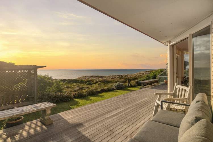 343D Oceanbeach Road_0