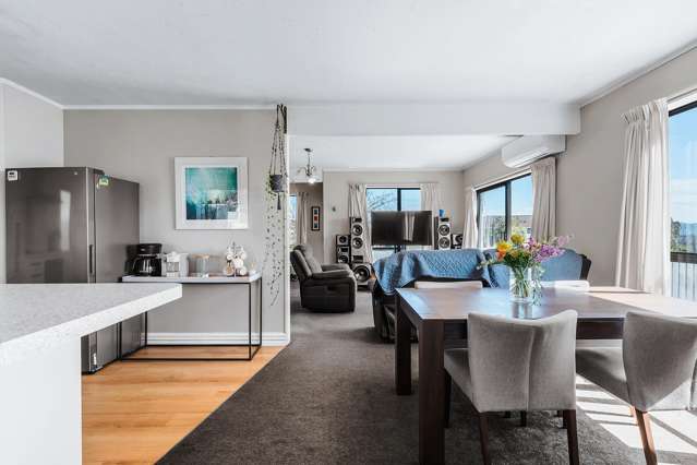 5 Victoria Street Richmond Heights_3