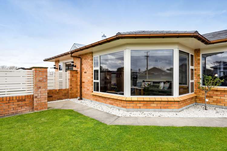 11 Grey Street Hawera_23