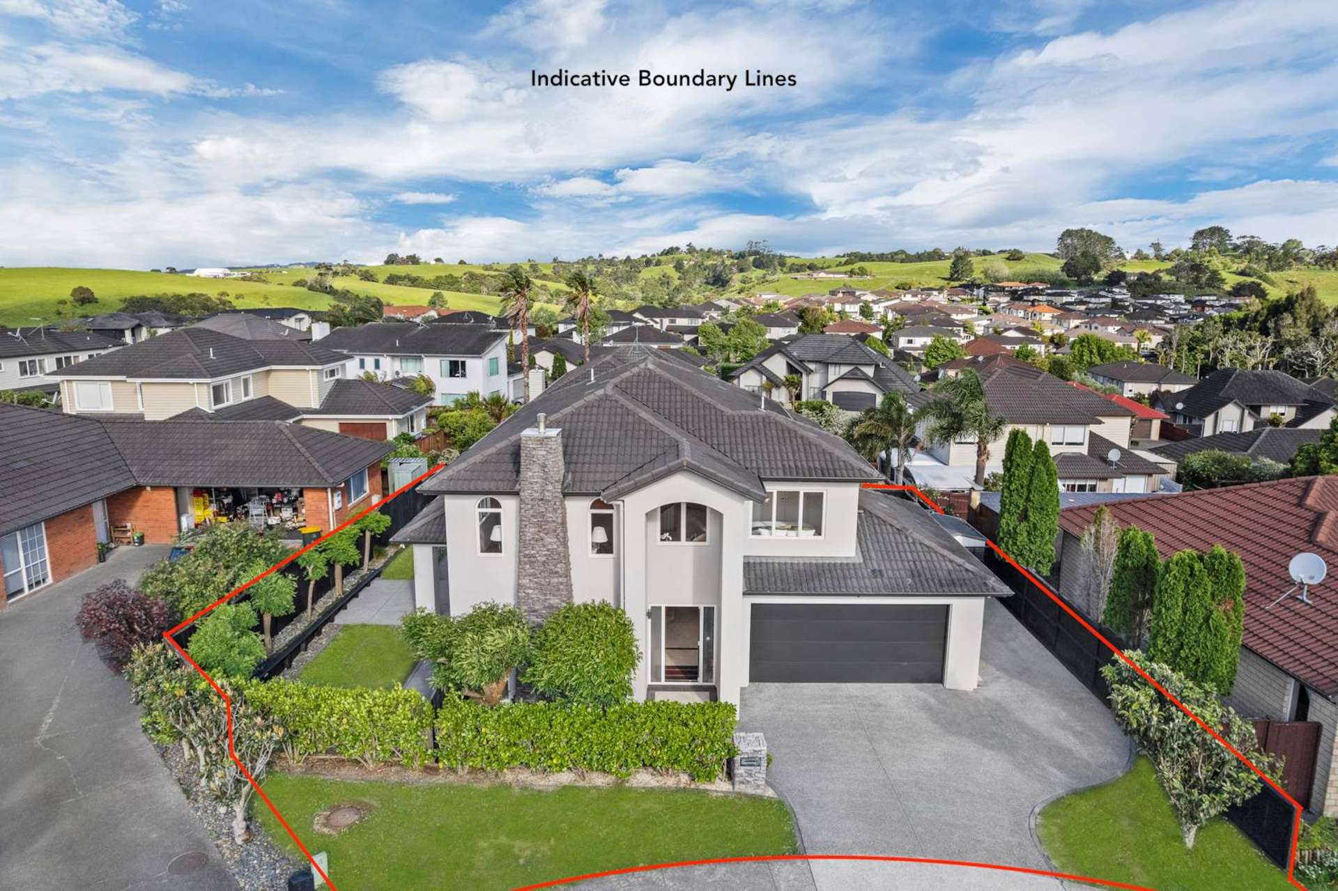 9 Soljans Place Flat Bush_0