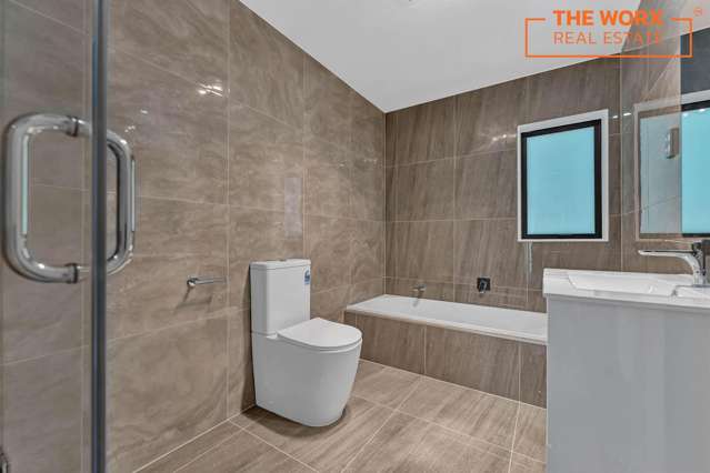 Lot 1/15 McKean Avenue Manurewa_1