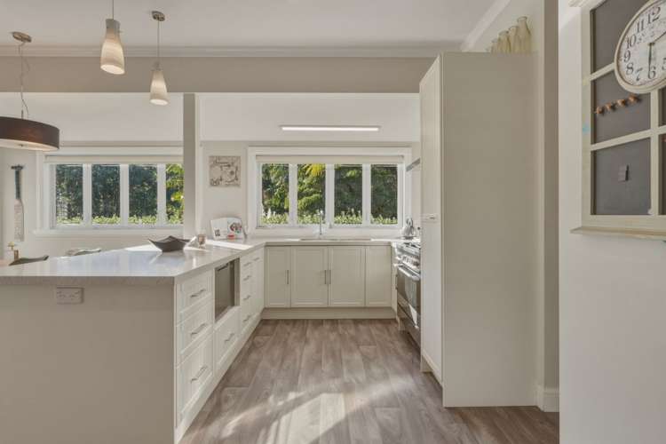 1 Richmond Road Mangonui_14
