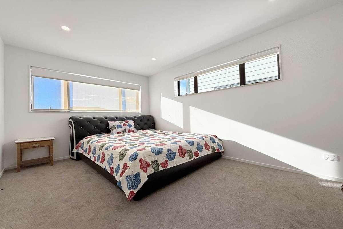 2 Christella Street_5