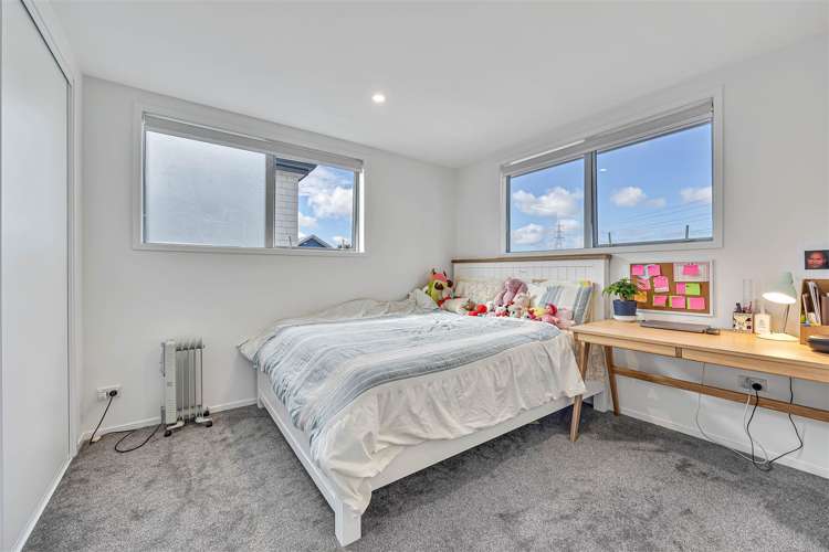 3/21 Titoki Street Te Atatu Peninsula_9