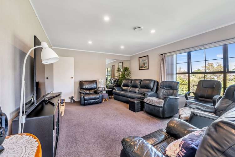 45 Cobham Avenue Dargaville_22