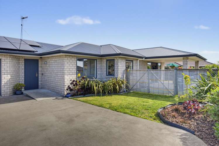 56 Waterstone Avenue Paraparaumu_33