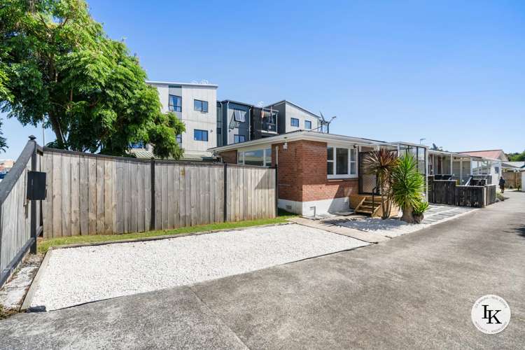 1/44 Rangitoto Road Papatoetoe_17