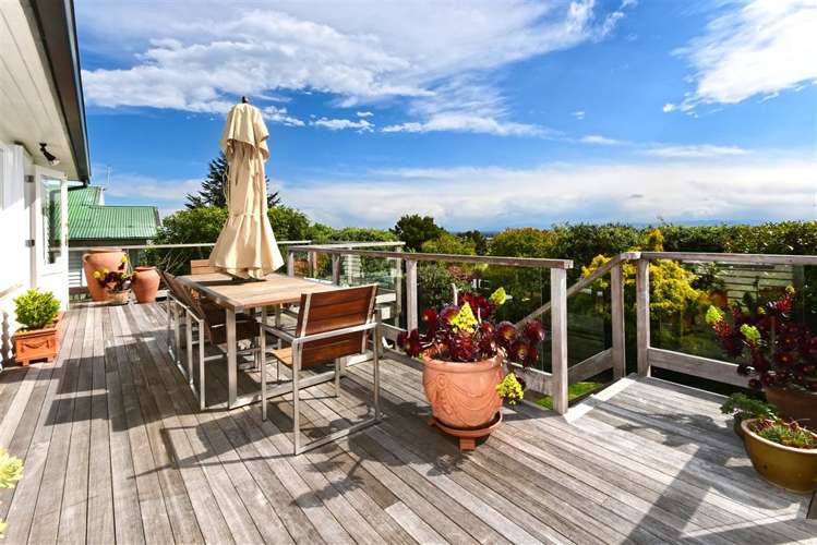 6 Westenra Terrace Cashmere_21