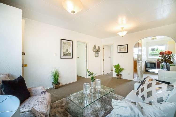 9/49a Amaru Road One Tree Hill_10