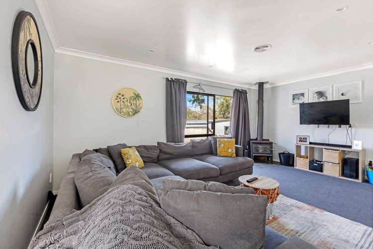 86 Pembroke Street Westown_5