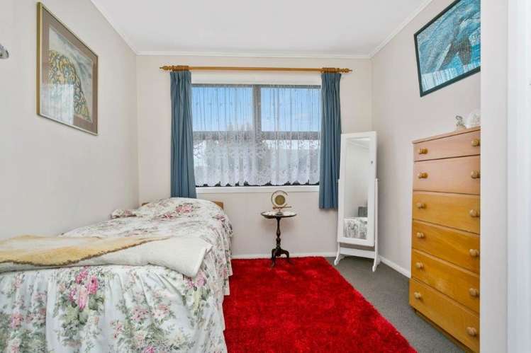 11 North Street Morrinsville_9