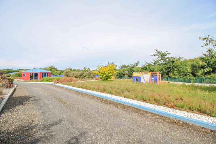 403 Mill Road North Myross Bush_34